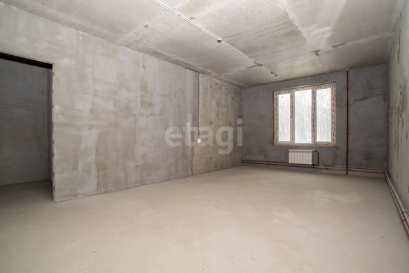 
  Продается универсальное помещение 88 м². Фото 5.