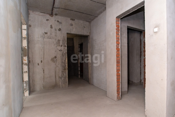 
  Продается универсальное помещение 88 м². Фото 12.