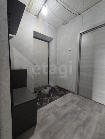 
  Продается 3-комн. квартира 62 м². Фото 11.
