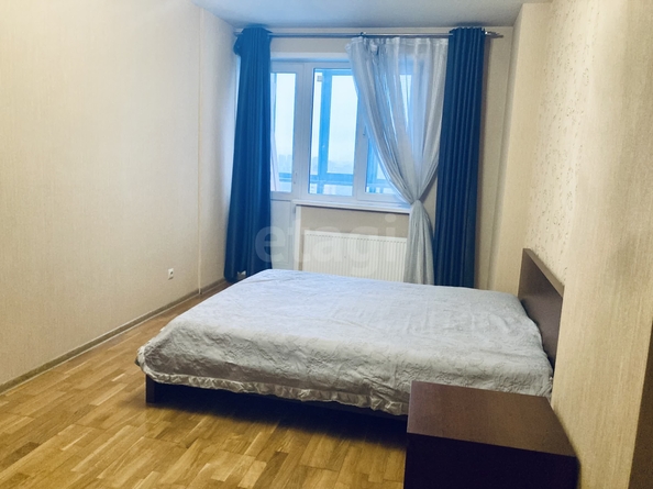 
  Продается 3-комн. квартира 91 м². Фото 9.
