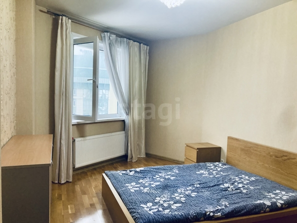 
  Продается 3-комн. квартира 91 м². Фото 11.