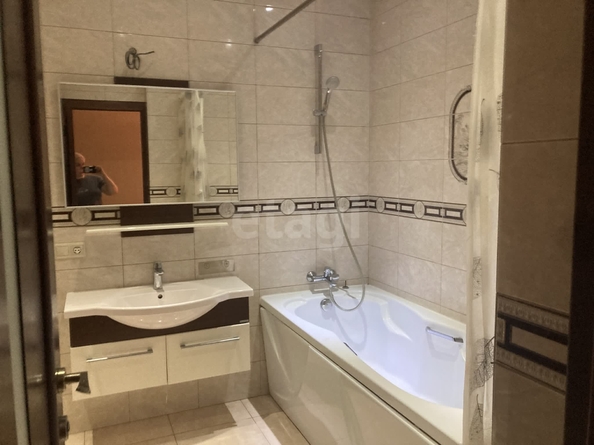 
  Продается 3-комн. квартира 91 м². Фото 16.