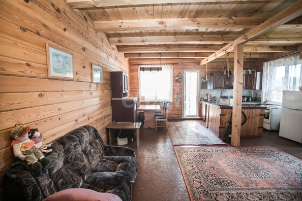 
  Продается дом 112.5 м². Фото 4.