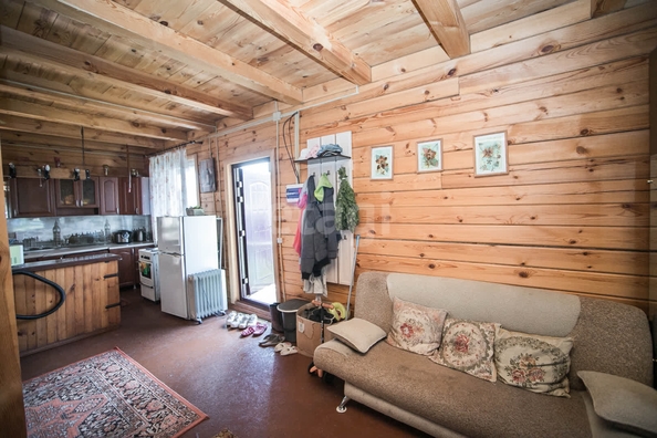 
  Продается дом 112.5 м². Фото 6.