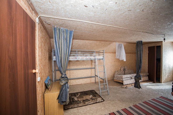 
  Продается дом 112.5 м². Фото 14.