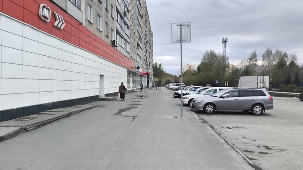 
  Продается универсальное помещение 1176 м². Фото 6.