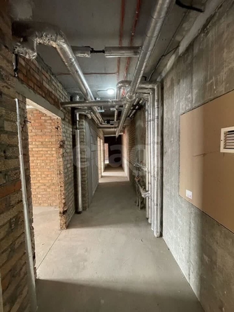 
  Продается универсальное помещение 250 м². Фото 2.