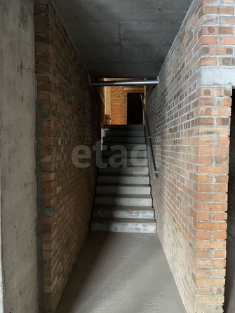 
  Продается универсальное помещение 250 м². Фото 12.