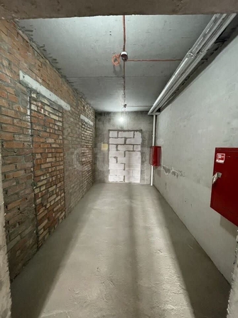 
  Продается универсальное помещение 250 м². Фото 25.
