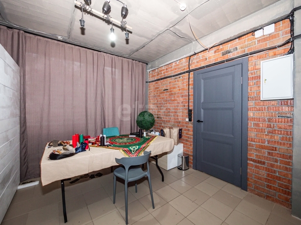 
  Продается универсальное помещение 179.2 м². Фото 29.