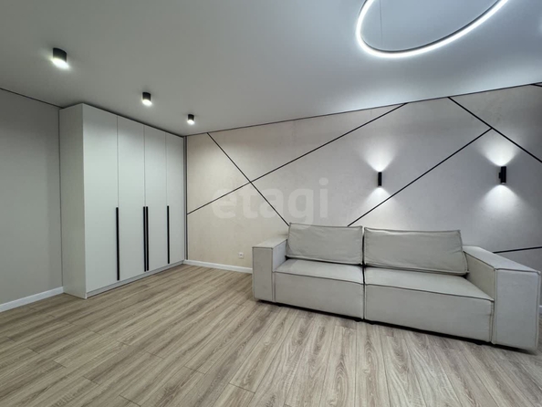 
  Продается 3-комн. квартира 70.1 м². Фото 7.