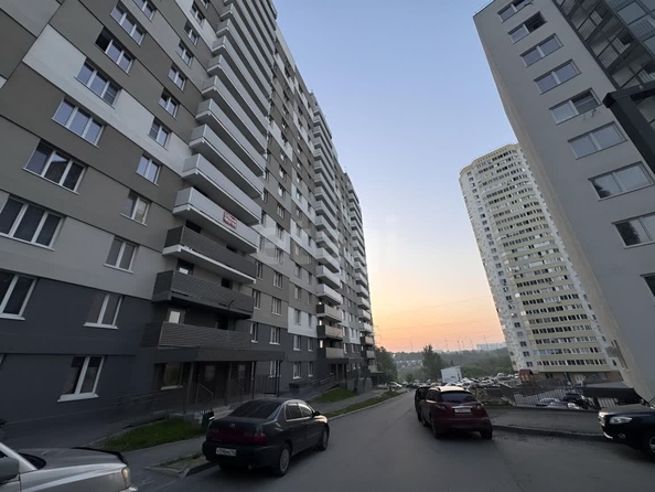 
  Продается 3-комн. квартира 70.1 м². Фото 13.