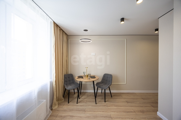 
  Продается 3-комн. квартира 70.1 м². Фото 4.