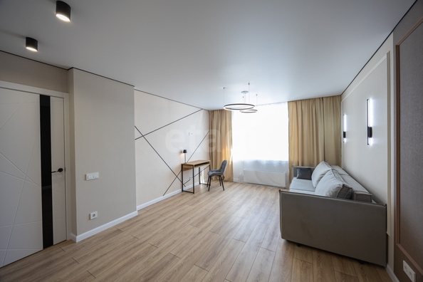 
  Продается 3-комн. квартира 70.1 м². Фото 9.
