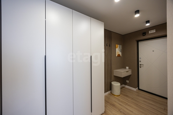 
  Продается 3-комн. квартира 70.1 м². Фото 17.