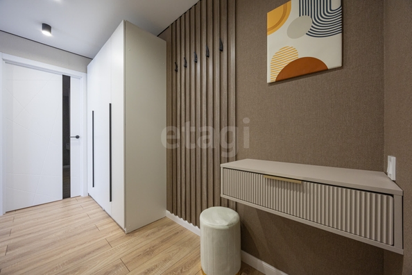 
  Продается 3-комн. квартира 70.1 м². Фото 19.