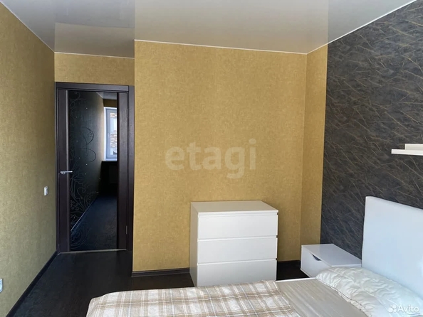 
  Продается 2-комн. квартира 54.4 м². Фото 9.