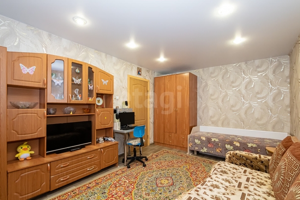 
  Продается 1-комн. квартира 28.5 м². Фото 7.