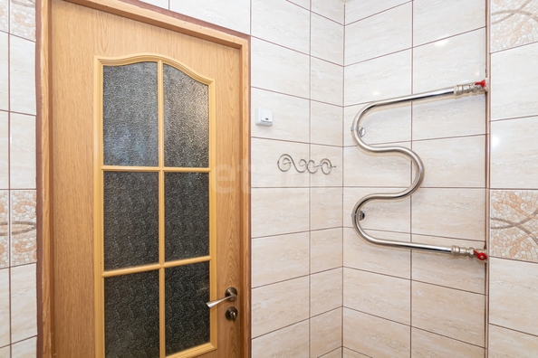 
  Продается 1-комн. квартира 28.5 м². Фото 13.
