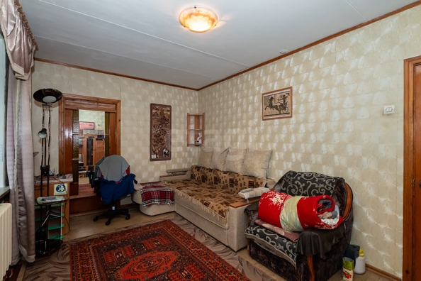 
  Продается 3-комн. квартира 55 м². Фото 2.