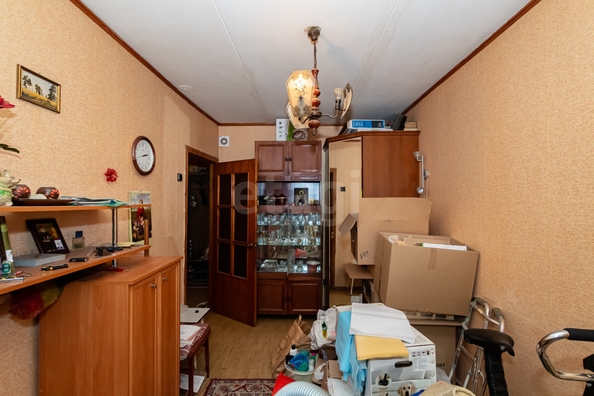 
  Продается 3-комн. квартира 55 м². Фото 8.