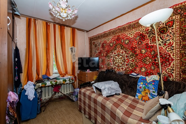 
  Продается 3-комн. квартира 55 м². Фото 9.