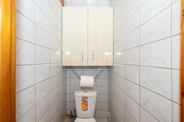 
  Продается 3-комн. квартира 55 м². Фото 14.