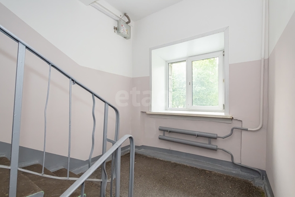 
  Продается 3-комн. квартира 55 м². Фото 21.