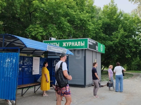 
  Продается 3-комн. квартира 55 м². Фото 26.