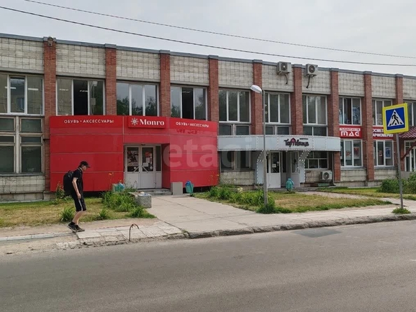 
  Продается 3-комн. квартира 55 м². Фото 28.