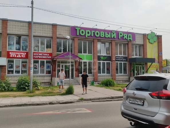 
  Продается 3-комн. квартира 55 м². Фото 29.