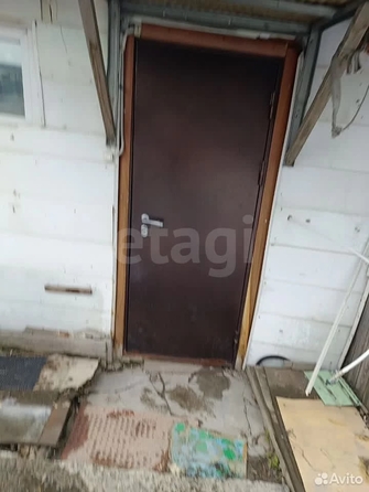 
  Продается 2-комн. квартира 38.8 м². Фото 5.