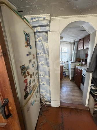 
  Продается дом 59 м². Фото 5.