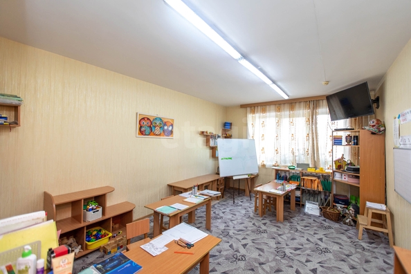 
  Продается офис 62 м². Фото 5.