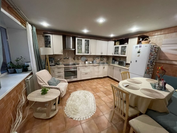 
  Продается 3-комн. квартира 97.1 м². Фото 7.