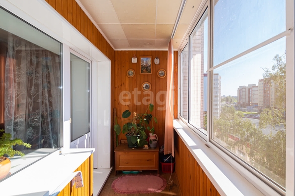 
  Продается 3-комн. квартира 97.1 м². Фото 17.