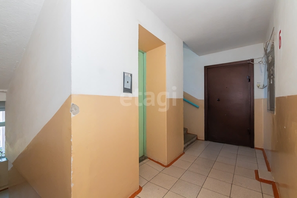 
  Продается 3-комн. квартира 97.1 м². Фото 27.