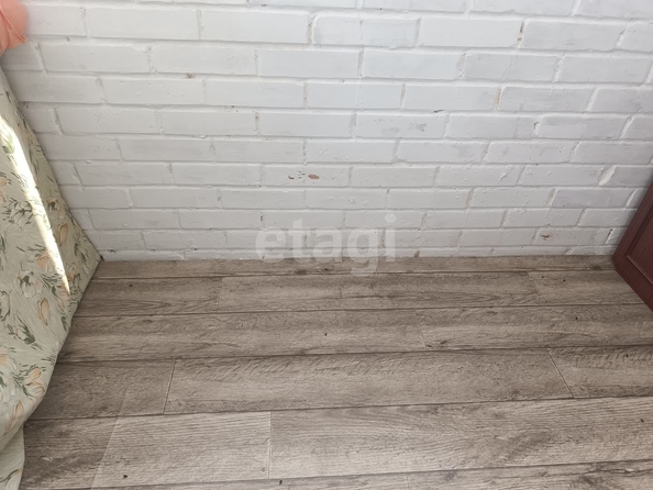 
  Продается комната 15 м². Фото 13.