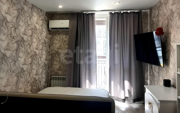 
  Продается 1-комн. квартира 29 м². Фото 2.