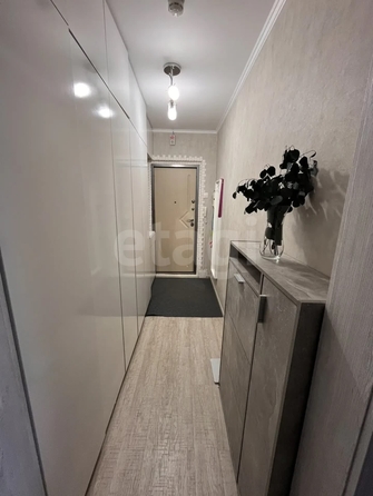 
  Продается 1-комн. квартира 37.2 м². Фото 5.