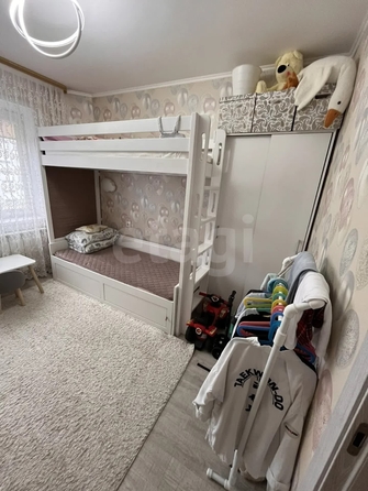 
  Продается 1-комн. квартира 37.2 м². Фото 11.