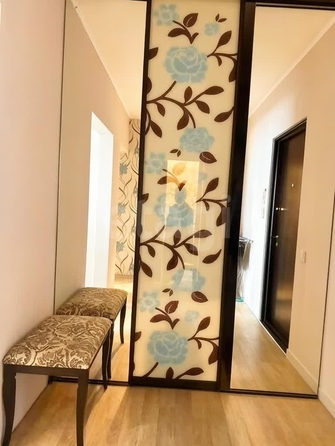 
  Продается 2-комн. квартира 75.7 м². Фото 5.