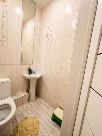 
  Продается 2-комн. квартира 75.7 м². Фото 12.