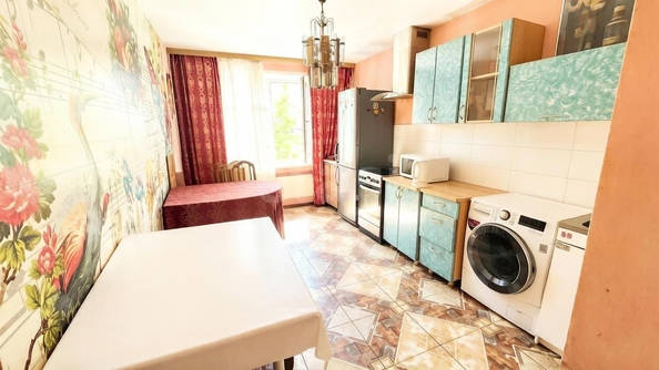 
  Продается 2-комн. квартира 75.7 м². Фото 7.