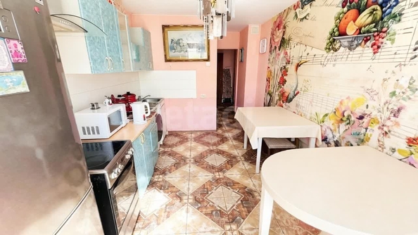 
  Продается 2-комн. квартира 75.7 м². Фото 8.