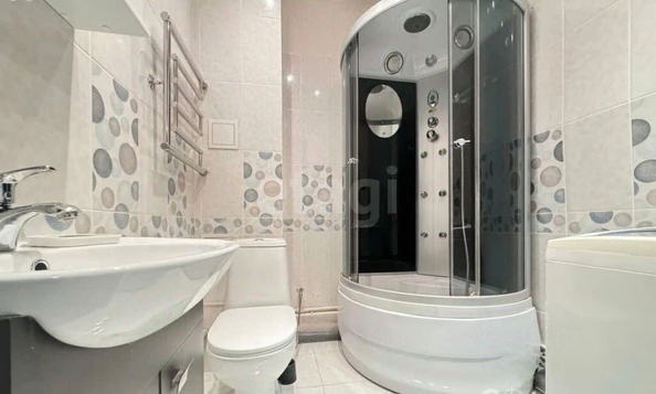 
  Продается студия 32.5 м². Фото 4.