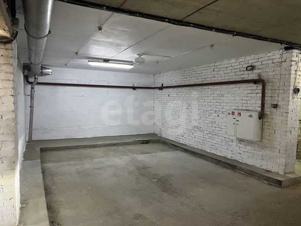 
  Продается парковка 30 м². Фото 4.