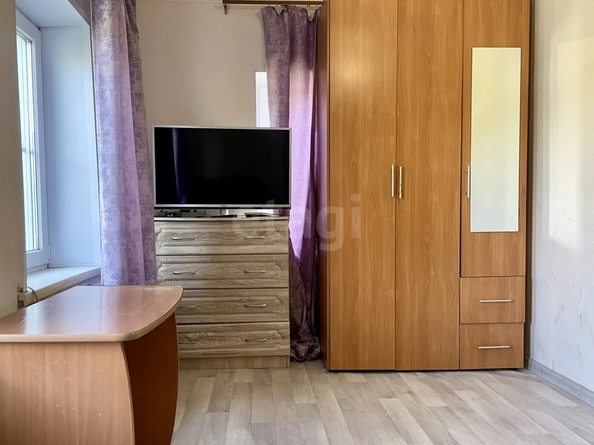 
  Продается дом 60 м². Фото 5.