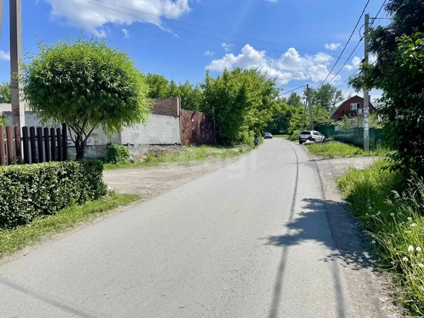 
  Продается дом 60 м². Фото 12.