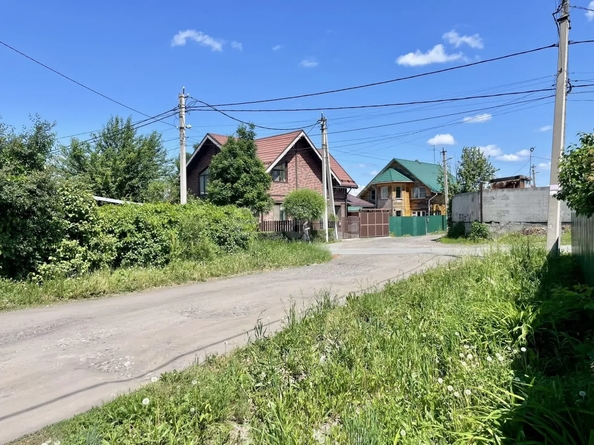 
  Продается дом 60 м². Фото 14.